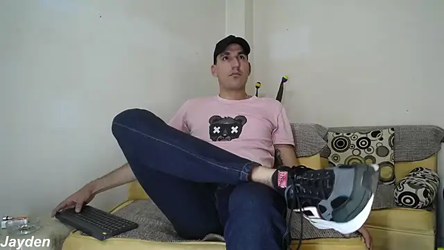 jayydenandjacob online show from 11-07-25, 07:18