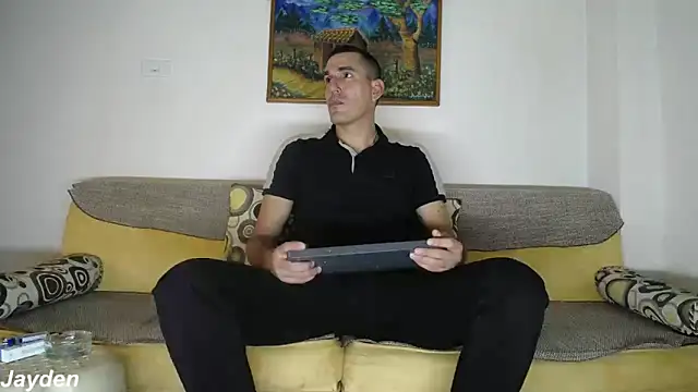 jayydenandjacob online show from 05-30-26, 06:57