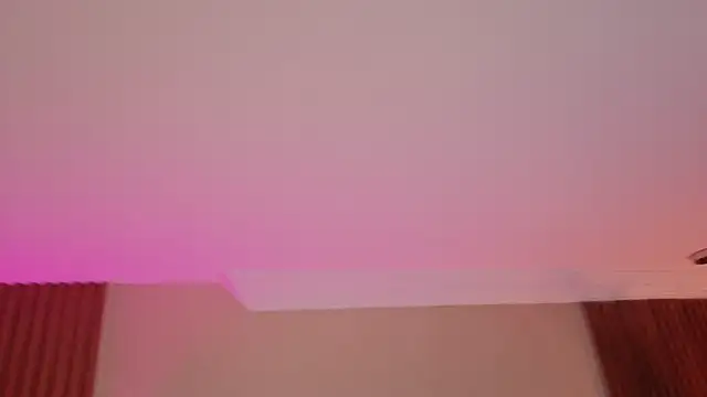 HannaRed  online show from 04-09-26, 07:31