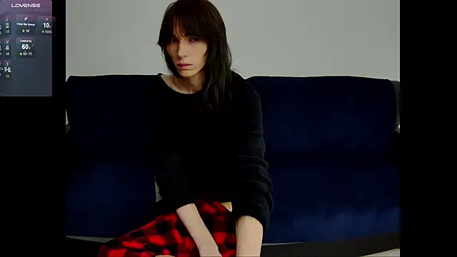 kobeny online show from 02-07-26, 07:55