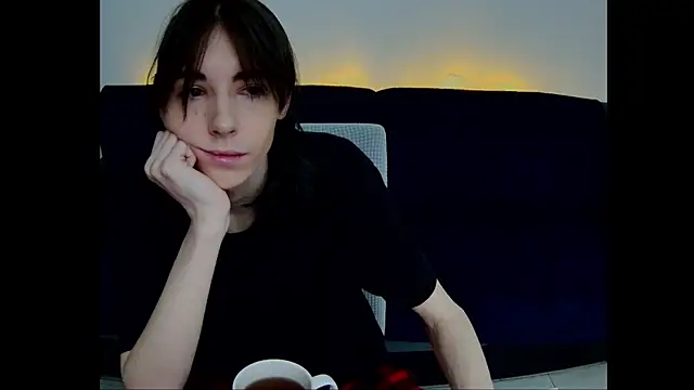 kobeny online show from 02-20-26, 07:05