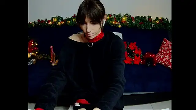 kobeny online show from 12-20-25, 08:55