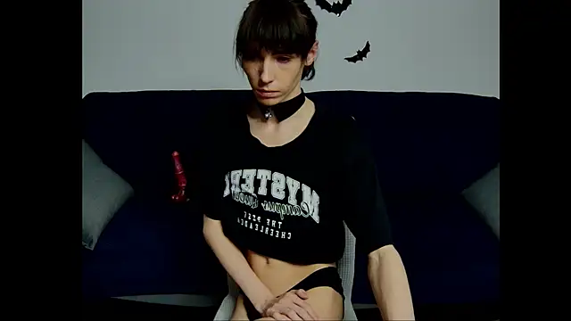 kobeny online show from 11-21-25, 09:58