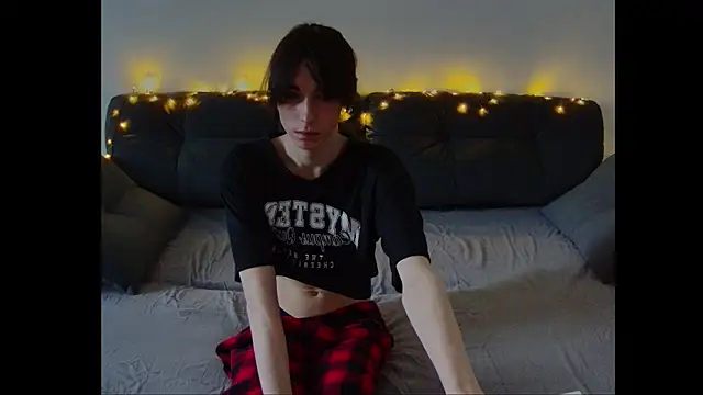 kobeny online show from 02-28-26, 01:22