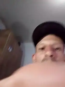 trebollhht online show from 02-09-25, 05:19