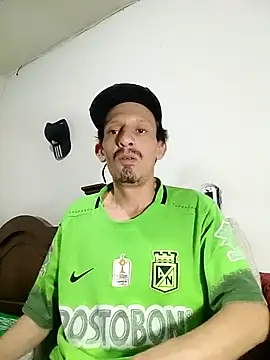 trebollhht online show from 09-24-25, 02:07