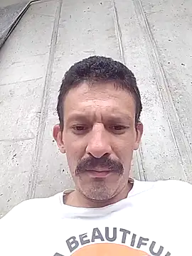 trebollhht online show from 12-19-25, 07:05