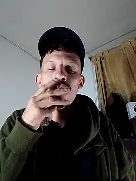 trebollhht online show from 03-02-25, 03:56