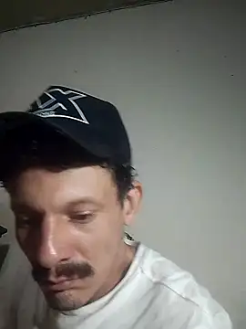 trebollhht online show from 09-11-25, 09:04