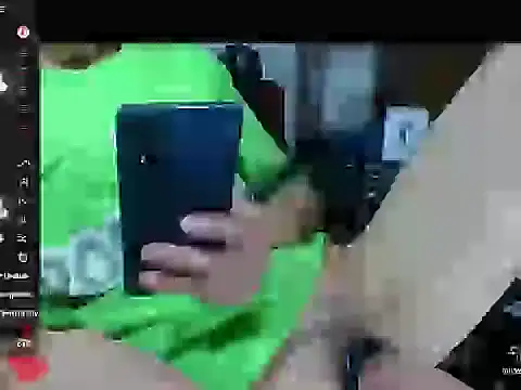 trebollhht online show from 01-29-25, 09:23