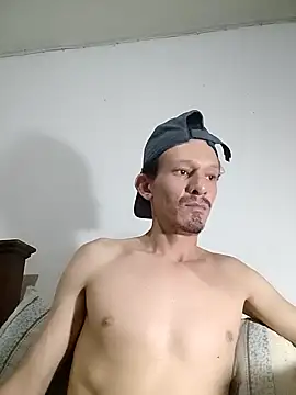 trebollhht online show from 09-22-25, 08:48