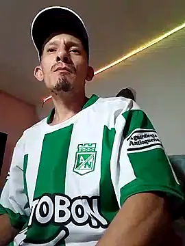 trebollhht online show from 02-24-25, 04:16