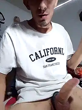 trebollhht online show from 02-18-25, 08:14