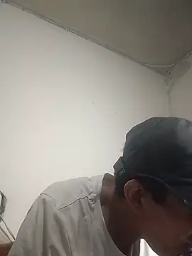 trebollhht online show from 09-12-25, 11:48