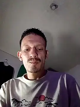 trebollhht online show from 02-04-25, 12:08