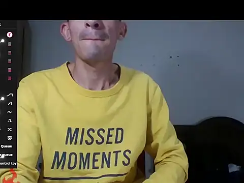 trebollhht online show from 01-28-25, 03:47