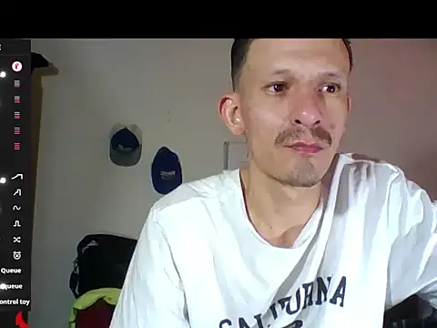 trebollhht online show from 02-02-25, 03:32