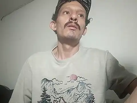 trebollhht online show from 09-10-25, 01:04