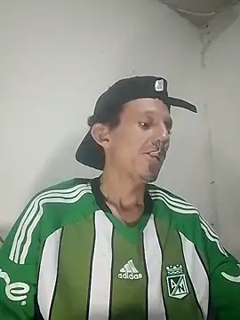 trebollhht online show from 09-13-25, 09:04