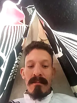 trebollhht online show from 03-14-26, 12:55