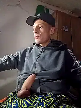 trebollhht online show from 02-05-25, 03:34