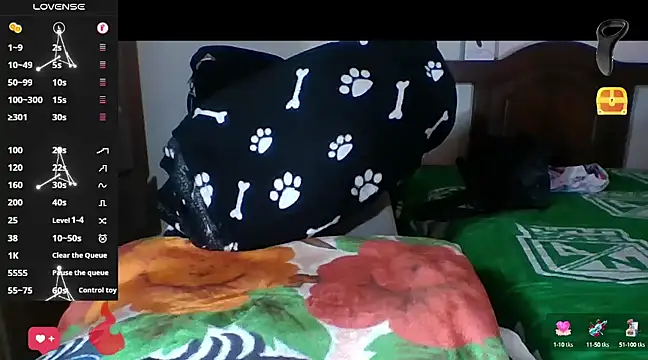 trebollhht online show from 02-02-25, 09:40