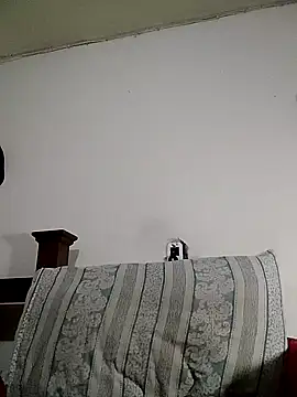 trebollhht online show from 09-20-25, 08:36