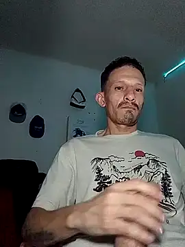 trebollhht online show from 02-04-25, 03:11