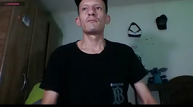 trebollhht online show from 02-06-25, 01:38