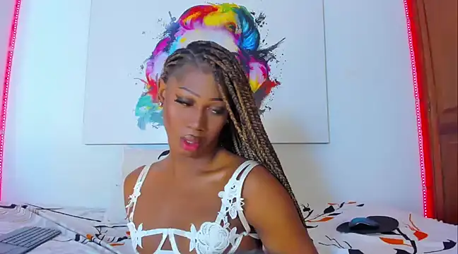 sweetts skailer online show from 01-31-25, 01:34