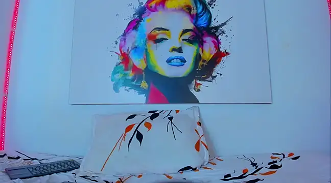 sweetts skailer online show from 02-01-25, 07:34