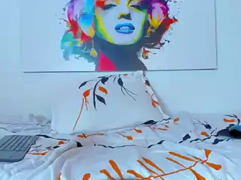 sweetts skailer online show from 02-05-25, 04:58