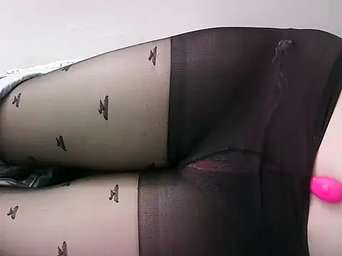 -SingleMom- online show from 01-08-26, 01:17