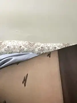 -SingleMom- online show from 01-07-26, 05:23