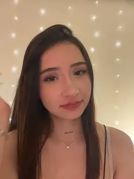 Angeeel  online show from 02-21-25, 04:18