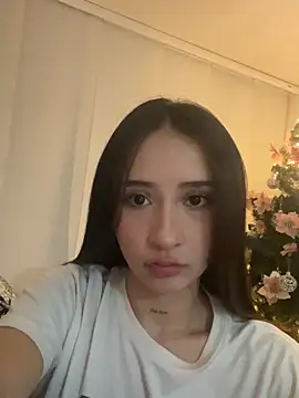 Angeeel  online show from 12-27-24, 05:31