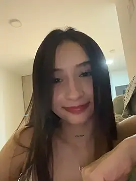 Angeeel  online show from 01-21-25, 02:11