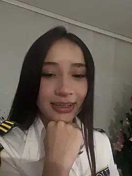 Angeeel  online show from 01-11-25, 02:09