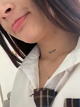 Angeeel  online show from 01-19-25, 09:45