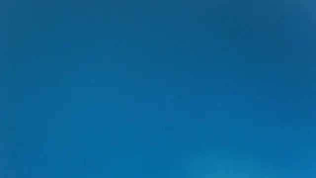 Snapshot of shion-040- chatting on 01-14-25, 03:04 shion-040- online show from 01-14-25, 03:04