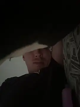 Floristtt online show from 10-19-25, 01:25