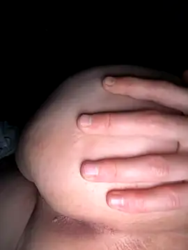 Floristtt online show from 10-29-25, 07:24