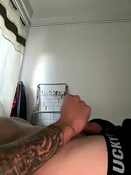 Floristtt online show from 09-30-25, 05:57