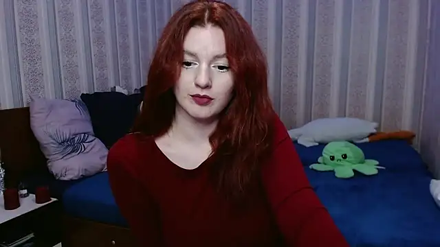 JulthHell online show from 12-25-24, 11:10