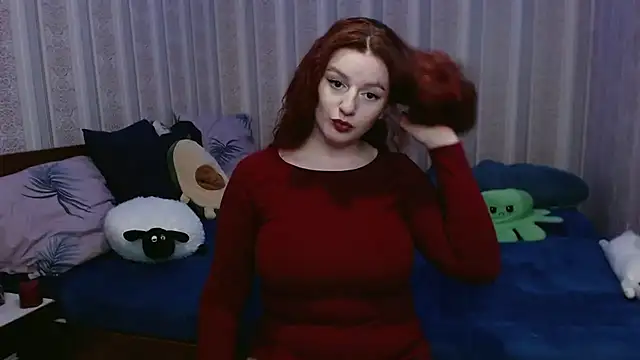 JulthHell online show from 01-01-25, 12:11