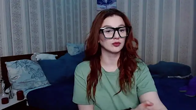 JulthHell online show from 09-25-25, 01:11