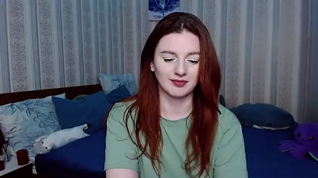 JulthHell online show from 09-24-25, 01:35