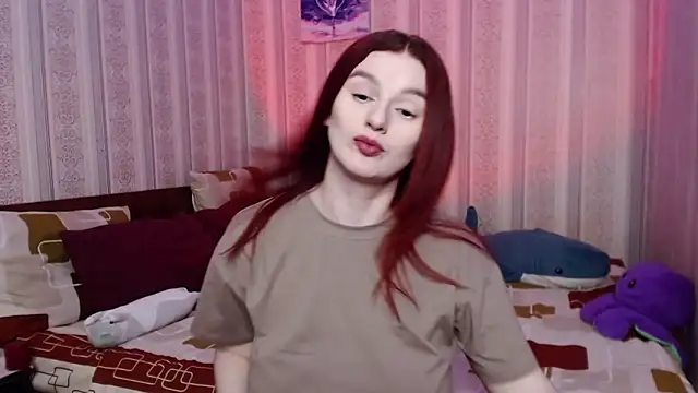 JulthHell online show from 02-11-26, 01:49