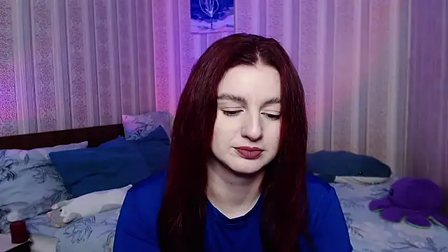 JulthHell online show from 01-10-26, 01:01