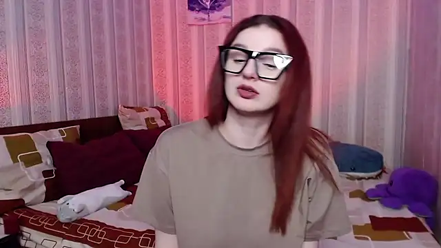 JulthHell online show from 02-16-26, 10:51